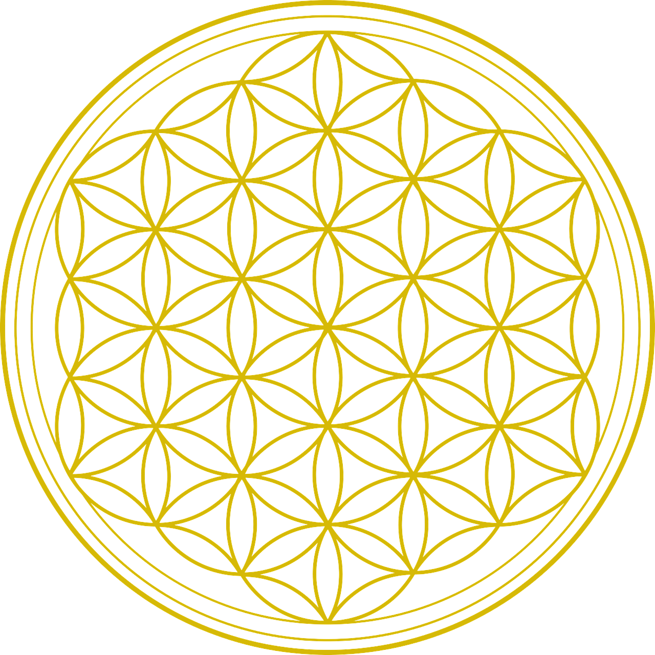 Henkiset palvelut ja kurssit