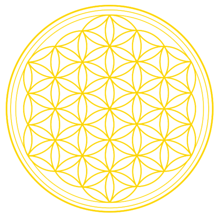 Henkiset palvelut ja kurssit